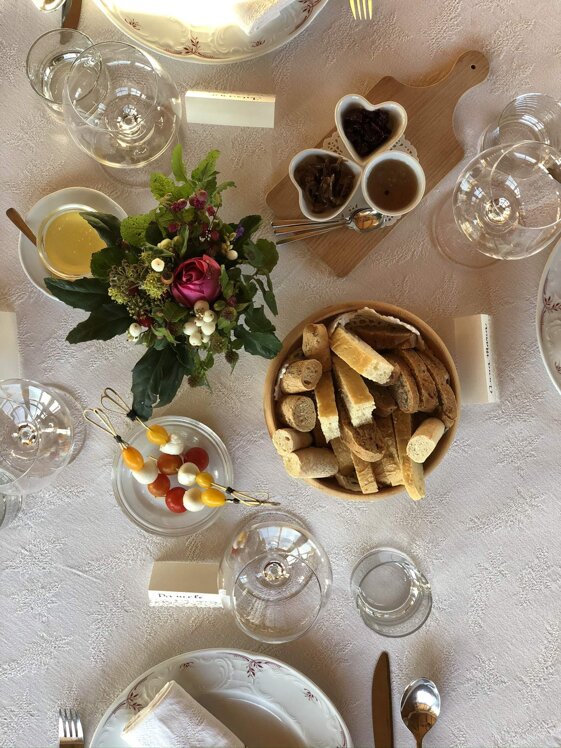 e3fd32df-65db-4ad1-b127-a72790464217 e3fd32df-65db-4ad1-b127-a72790464217