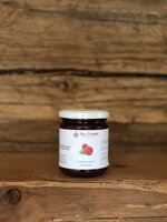 confettura-extra-di-lamponi