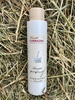 shampoo-fortificante-al-latte