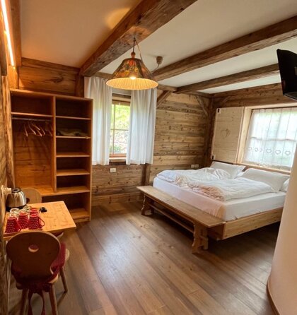 be27e633-c9ba-4313-9b6a-81c616e0ddd5 be27e633-c9ba-4313-9b6a-81c616e0ddd5