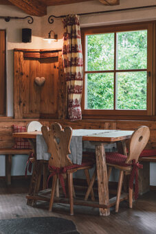 08858605-a2b9-4cc5-bf77-adcf23e32d96 08858605-a2b9-4cc5-bf77-adcf23e32d96