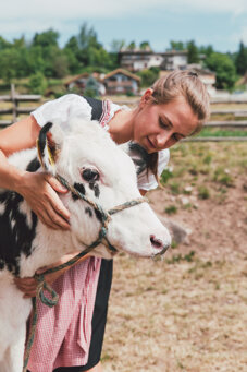 maso_corradini_2019_web-31.jpeg maso_corradini_2019_web-31.jpeg