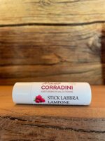 stick-labbra-al-lampone