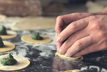 8628201b-31da-4cb9-8baf-f34767e6e2bc 8628201b-31da-4cb9-8baf-f34767e6e2bc