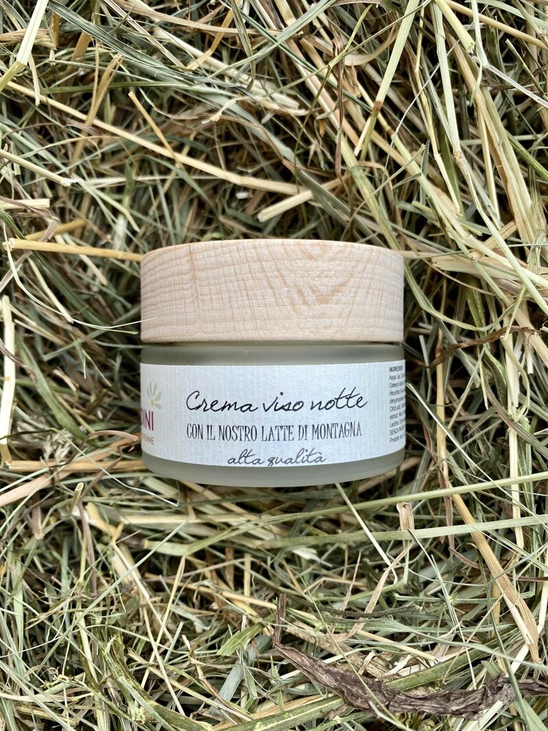 crema-viso-notte-al-latte