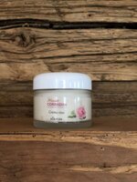 crema-viso-alla-rosa-di-montagna