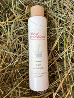 crema-corpo-al-latte