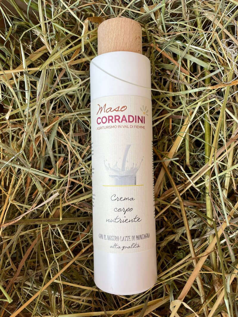 crema-corpo-al-latte