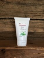 crema-piedi-e-gambe-alla-menta-e-timo-di-montagna