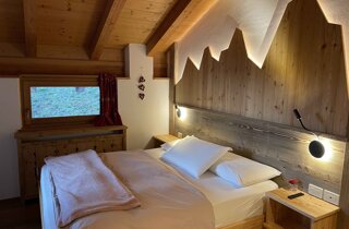 14d69a8f-5173-4e49-94c8-276503fd86ad 14d69a8f-5173-4e49-94c8-276503fd86ad