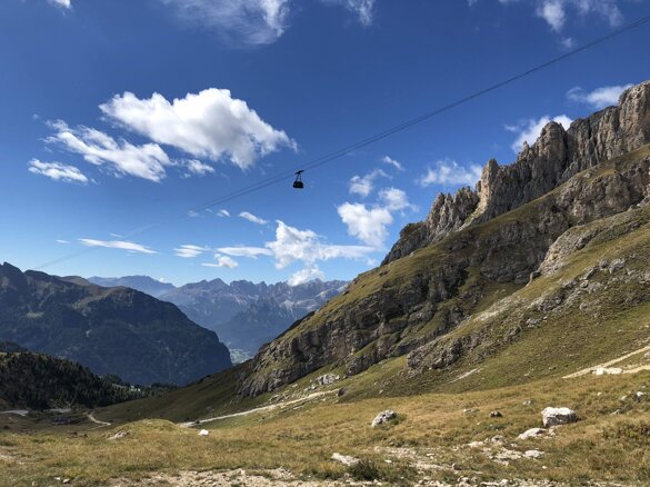 81167119-04f3-4c69-8175-a503a3431bda