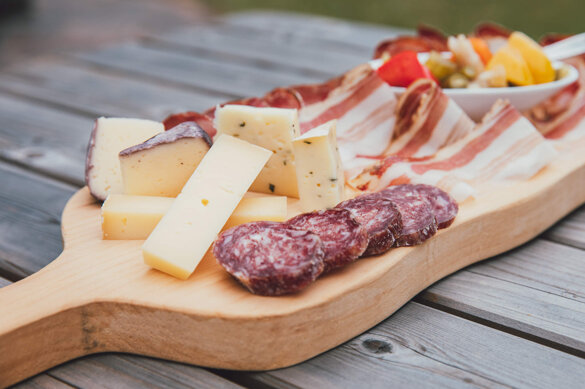 88e8228b-b7f3-4e11-8b7b-5716e8728517 88e8228b-b7f3-4e11-8b7b-5716e8728517