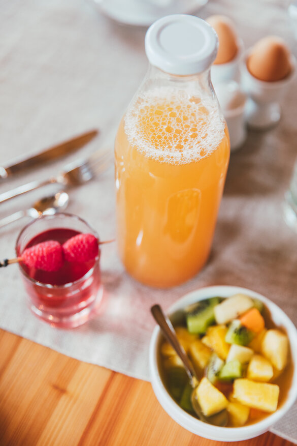 0df1078e-66f3-4ac7-b193-4c0c5ff4eab2 0df1078e-66f3-4ac7-b193-4c0c5ff4eab2