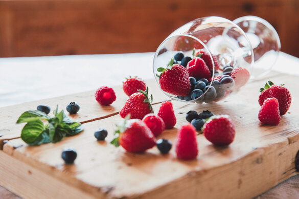 2956f473-0765-4fda-a9b8-8251a17312b7 2956f473-0765-4fda-a9b8-8251a17312b7