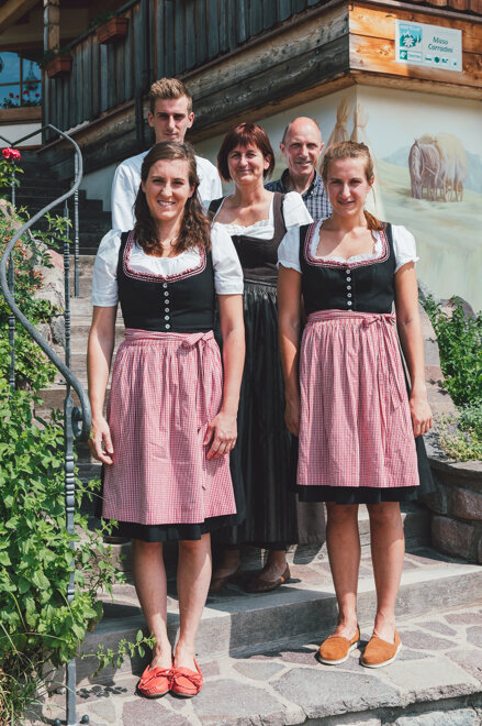 maso_corradini_2019_web-46.jpeg maso_corradini_2019_web-46.jpeg