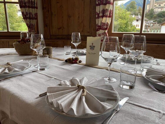 a468d301-81b8-42e2-8b03-d2ce818db3fe a468d301-81b8-42e2-8b03-d2ce818db3fe