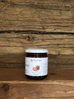 confettura-extra-di-fragole