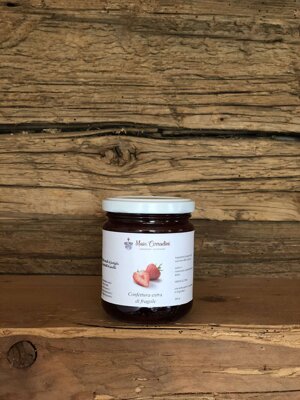 confettura-extra-di-fragole