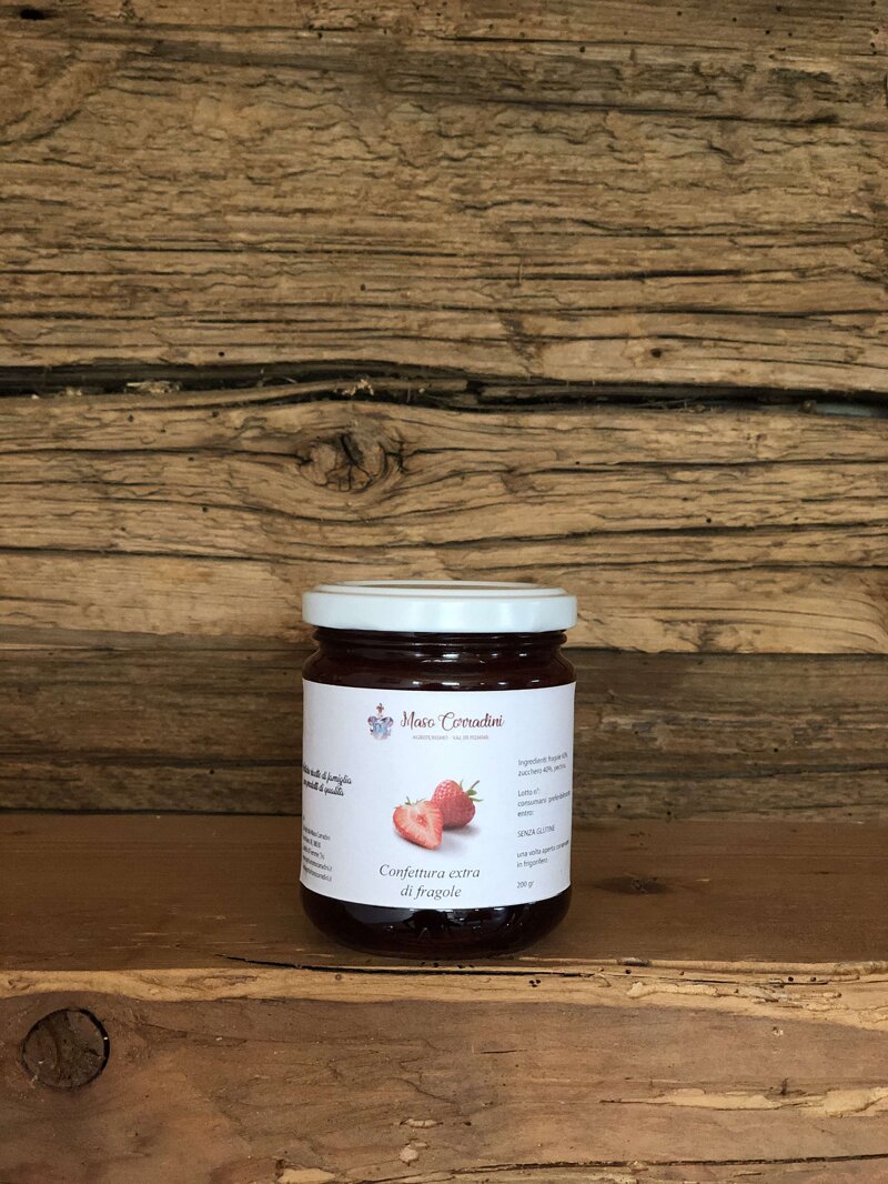 confettura-extra-di-fragole