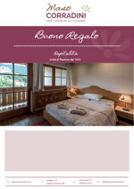 weekend-romantico-x2