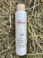 latte-detergente-idratante