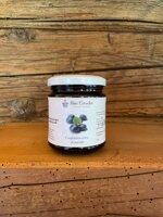 confettura-extra-di-mirtillo