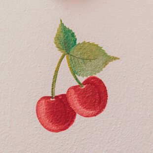 48cc6b7d-c45c-4fb3-bbda-ffec946e75e2 48cc6b7d-c45c-4fb3-bbda-ffec946e75e2