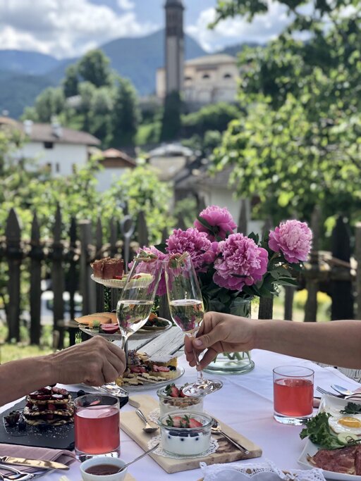 26bdfa21-b15b-428c-87f9-dea3e1778e1b 26bdfa21-b15b-428c-87f9-dea3e1778e1b