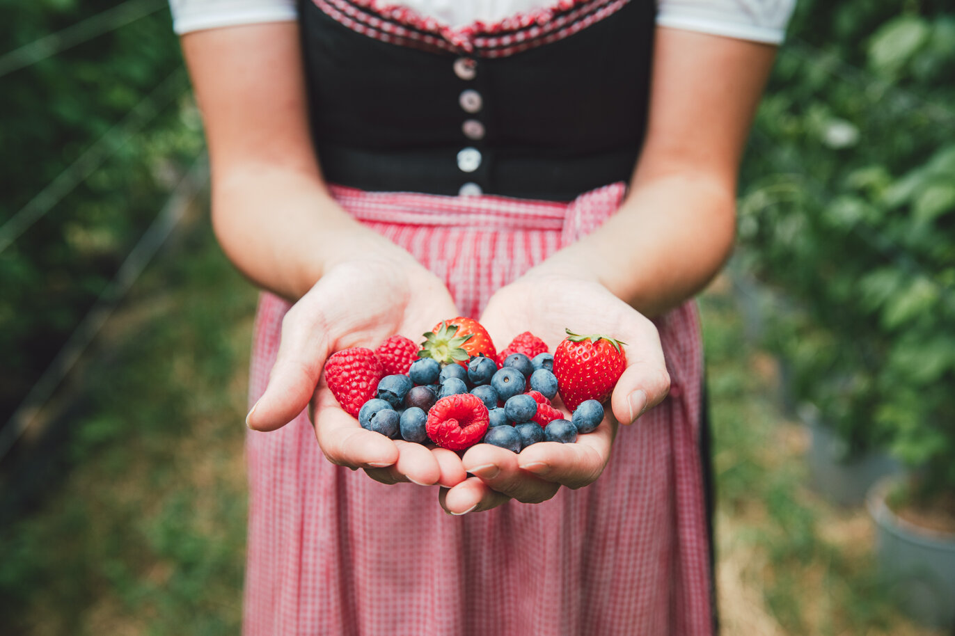 maso_corradini_2019_web-80.jpeg maso_corradini_2019_web-80.jpeg