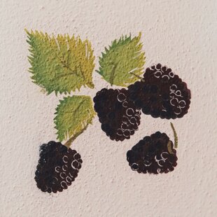 5e631340-71f5-4e5e-804f-968a17051d65 5e631340-71f5-4e5e-804f-968a17051d65