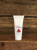 crema-mani-al-lampone