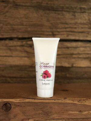 crema-mani-al-lampone