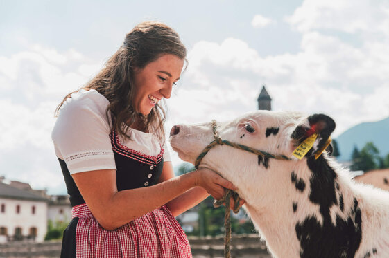 975737b7-8719-4d3a-9bb3-7e66e537ef37 975737b7-8719-4d3a-9bb3-7e66e537ef37