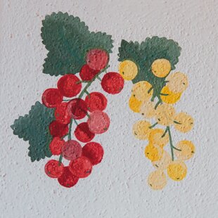 30fde6ec-518a-4583-97f1-4245fed00341 30fde6ec-518a-4583-97f1-4245fed00341