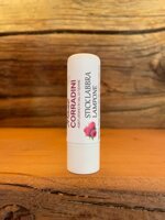 stick-labbra-al-lampone