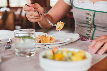 019ebedc-310f-4611-a4a1-f5d009038ecb 019ebedc-310f-4611-a4a1-f5d009038ecb