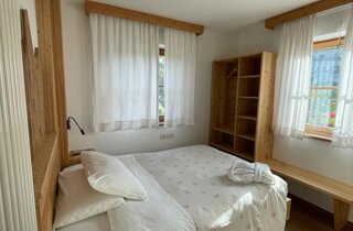 dc9b51e7-3ea1-4872-9bec-1c7206b1be5a dc9b51e7-3ea1-4872-9bec-1c7206b1be5a