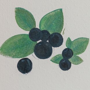 9c5cc5bb-4569-4a98-af39-84017173a760 9c5cc5bb-4569-4a98-af39-84017173a760