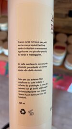 crema-corpo-al-latte