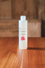 doccia-shampoo-al-lampone