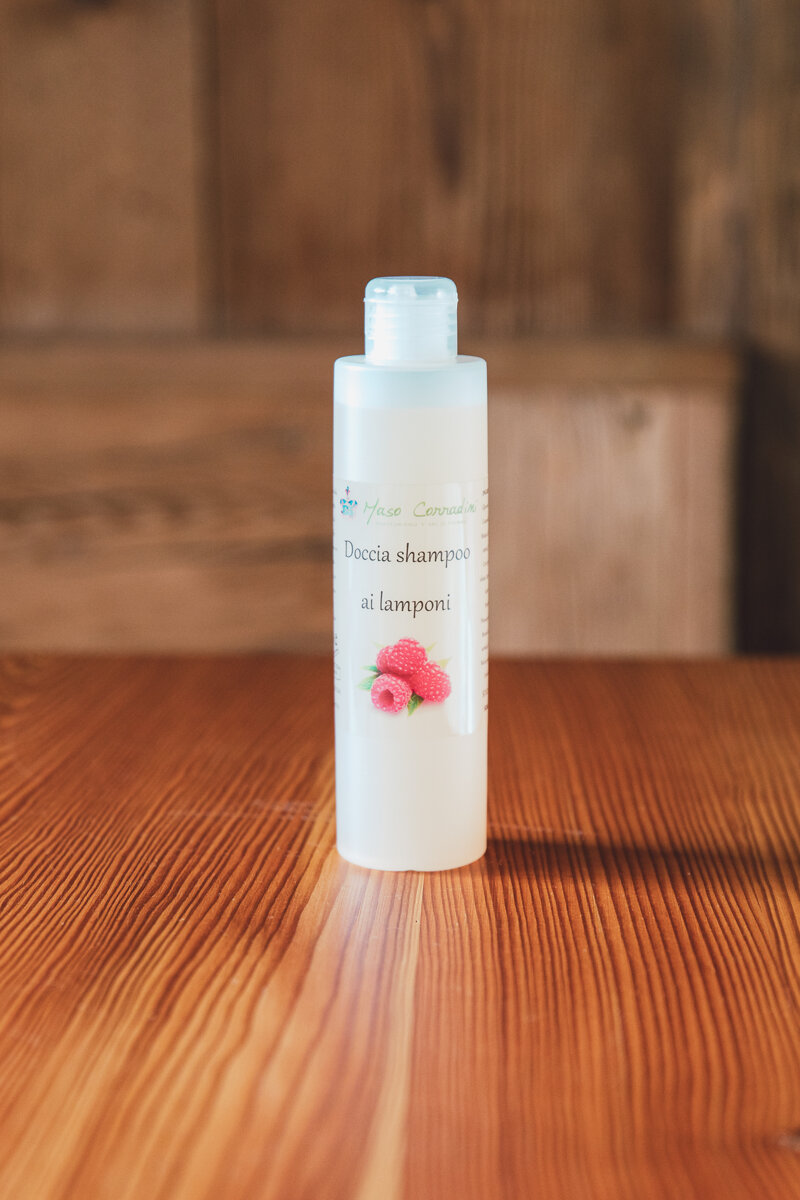 doccia-shampoo-al-lampone
