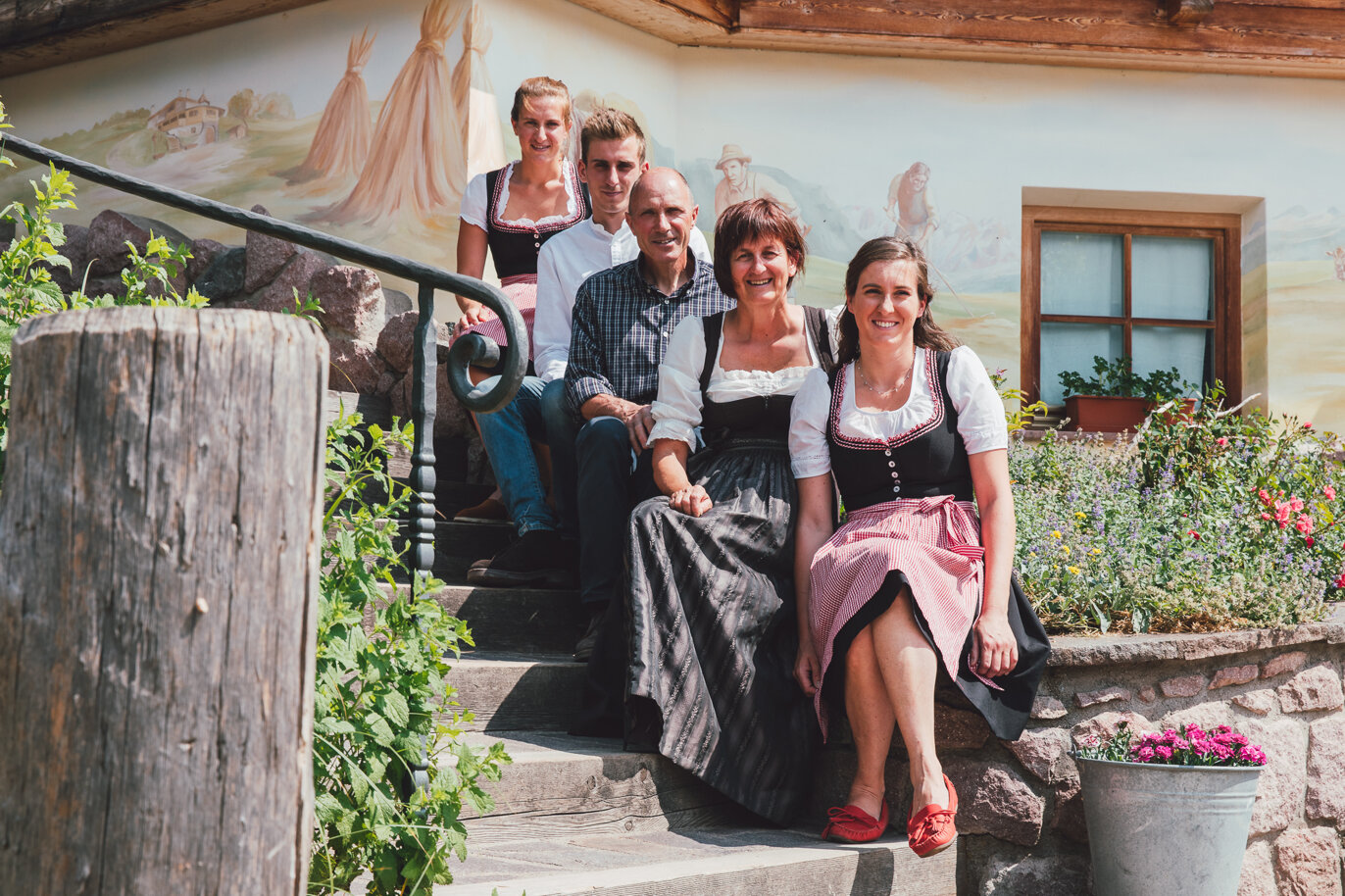 maso_corradini_2019_web-48.jpeg maso_corradini_2019_web-48.jpeg