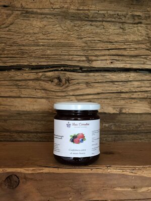 confettura-extra-di-misto-bosco