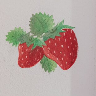 0348cce6-ff29-41c3-81c5-101f0535e783 0348cce6-ff29-41c3-81c5-101f0535e783