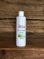 doccia-shampoo-allortica-di-montagna