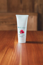 crema-mani-al-lampone