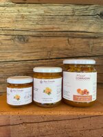 confettura-extra-di-albicocche