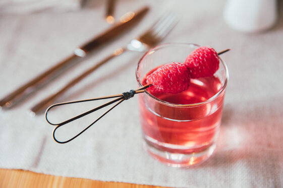 6845906a-9211-4a22-b360-61e02ebcbd87 6845906a-9211-4a22-b360-61e02ebcbd87