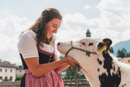 1d61e4e0-87b4-4a56-9576-f97c07210de8 1d61e4e0-87b4-4a56-9576-f97c07210de8