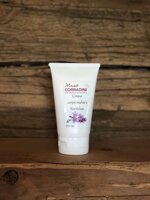 crema-corpo-alla-malva-e-fiordalisio-di-montagna